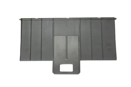 Лоток FL3-5067 для Canon MF4410/ 4450/ 4430