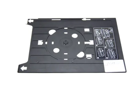Лоток для CD 1549015 для Epson Stylus Photo R2000/ P400