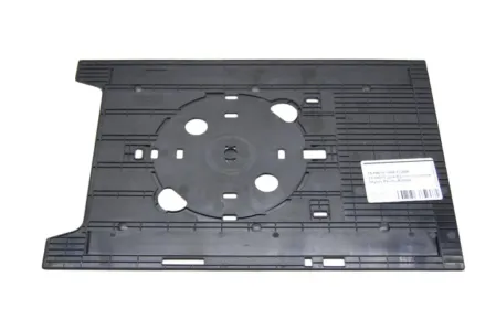 Лоток для CD 1549015 для Epson Stylus Photo R2000/ P400