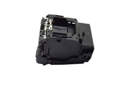 Каретка печатающей головки 1463321 для Epson CX4300
