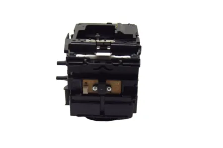 Каретка печатающей головки 1463321 для Epson CX4300