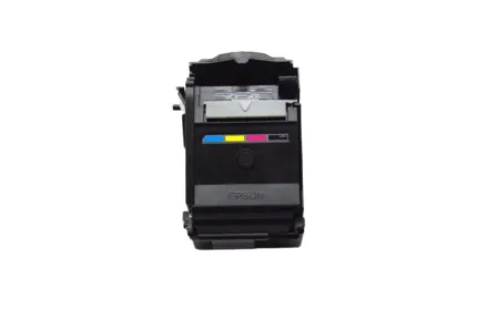Каретка печатающей головки 1463321 для Epson CX4300