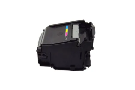 Каретка печатающей головки 1463321 для Epson CX4300