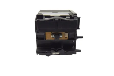 Каретка печатающей головки 1463321 для Epson CX4300