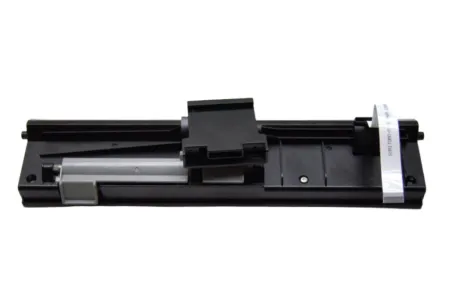 Панель управления для Epson Stylus Photo TX650