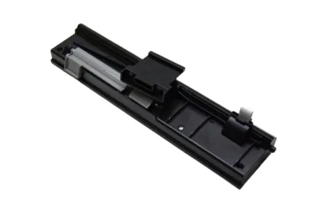 Панель управления для Epson Stylus Photo TX650
