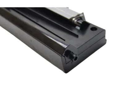 Панель управления для Epson Stylus Photo TX650