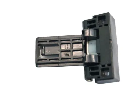 Петля (шарнир) крышки сканера для Epson L1455/ 7521/ 7520/ 7525/ 7510/ 7511/ 7515/ 7620/ 7621/ WF 7610/ 7720/ 7710