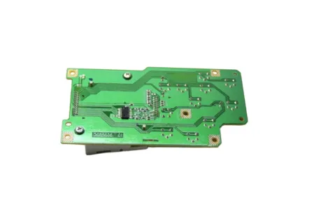 Панель управления 2089609 для Epson Stylus Photo R320/ R340