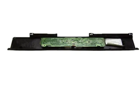 Панель управления 2150809-01 | 2150808-02 для Epson WF-7110