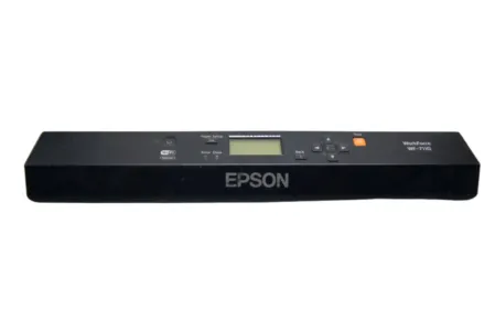 Панель управления 2150809-01 | 2150808-02 для Epson WF-7110