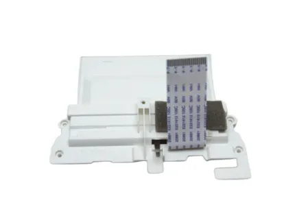 LED-экран для Canon Selphy CP810