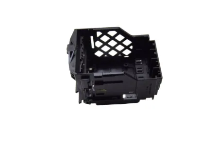 Каретка 1579879 для Epson XP-102/ XP-103/ XP-202/ XP-203/ XP-205/ XP-207/ XP-30/ XP-33