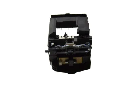 Каретка 1579879 для Epson XP-102/ XP-103/ XP-202/ XP-203/ XP-205/ XP-207/ XP-30/ XP-33