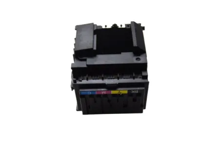 Каретка 1579879 для Epson XP-102/ XP-103/ XP-202/ XP-203/ XP-205/ XP-207/ XP-30/ XP-33