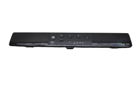 Панель управления 2136440 для Epson Workforce WF-7015