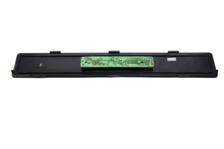 Панель управления 2136440 для Epson Workforce WF-7015