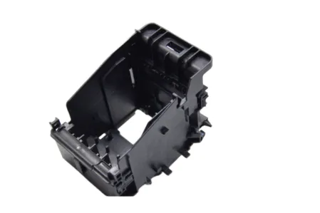 Каретка печатающей головки 1511932 для Epson TX210/ TX213
