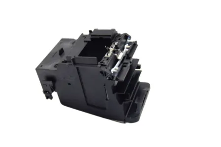 Каретка печатающей головки 1511932 для Epson TX210/ TX213