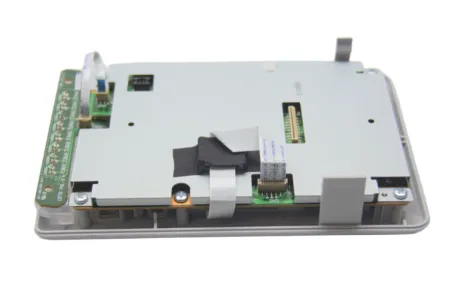 Панель управления в сборе (с платой) 1624279 | 1701396 для Epson SureColor T7000 (O)