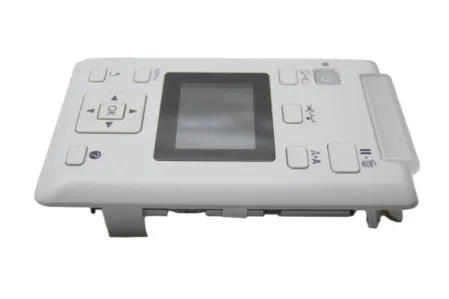Панель управления в сборе (с платой) 1624279 | 1701396 для Epson SureColor T7000 (O)