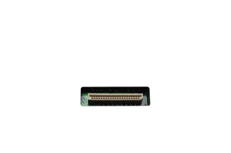 Панель управления в сборе (с платой) 1624279 | 1701396 для Epson SureColor T7000 (O)