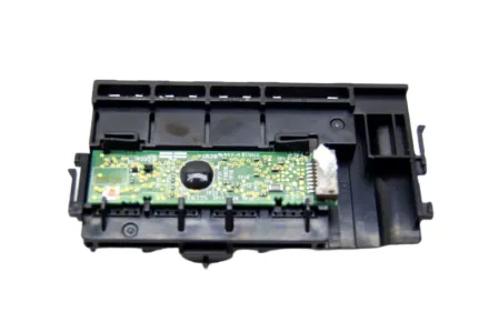 Держатель картриджей с платой 1607521 для Epson WF-7110/  WF-7610/ WF-7620/ WF-7720/ WF-7710/ WF-7210