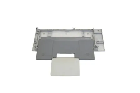 Передний лоток бумаги RM1-6325 | RM1-8502 | A8P80-65010 для HP LaserJet M521dn Pro MFP