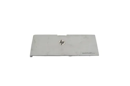 Передний лоток бумаги RM1-6325 | RM1-8502 | A8P80-65010 для HP LaserJet M521dn Pro MFP