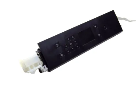 Панель управления в сборе для Epson XP-900