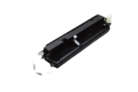 Панель управления в сборе для Epson XP-900