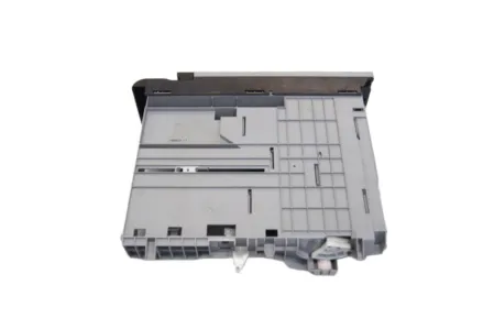 Лоток RM2-0340 для HP LaserJet M651/ M680