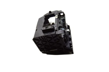 Каретка в сборе 1766048 | 1559695 для Epson SC-P600/ Stylus Photo R3000