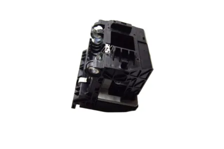Каретка в сборе 1766048 | 1559695 для Epson SC-P600/ Stylus Photo R3000