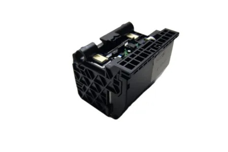 Каретка в сборе 1766048 | 1559695 для Epson SC-P600/ Stylus Photo R3000