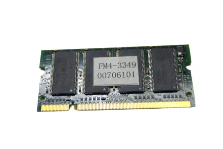 Модуль памяти 256MB WA7-5634 для Canon imageRUNNER 2545/ 2520
