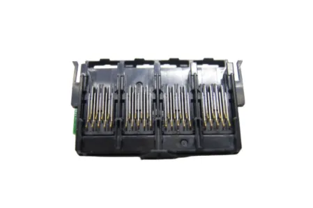 Держатель картриджей с платой E6775 для Epson XP-355