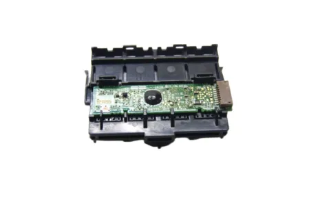 Держатель картриджей с платой E6775 для Epson XP-355