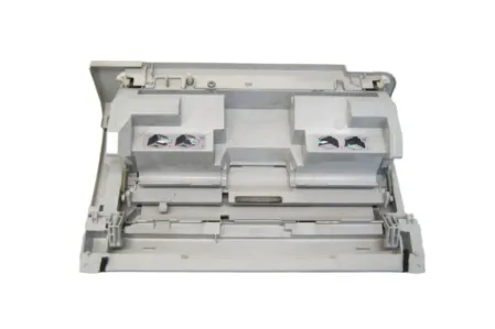 Передняя дверца принтера RM1-6434 для HP LaserJet P2035