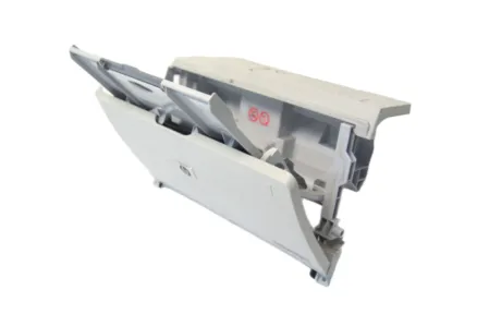 Передняя дверца принтера RM1-6434 для HP LaserJet P2035