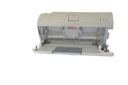 Передняя дверца принтера RM1-6434 для HP LaserJet P2035