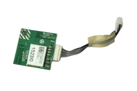 Плата Wi-Fi 2171395 для Epson XP960/ L3050/ XP-225