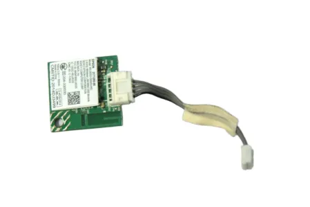 Плата Wi-Fi 2171395 для Epson XP960/ L3050/ XP-225