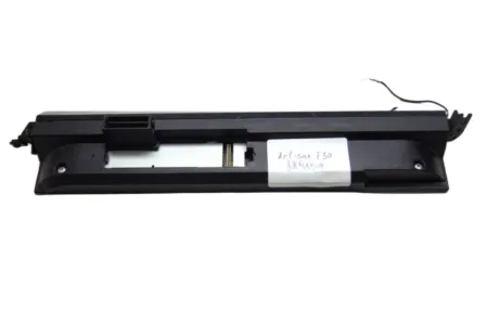 Панель управления 1551988 для Epson Artisan 730/ EP804A/ PX730WD/ TX730WD