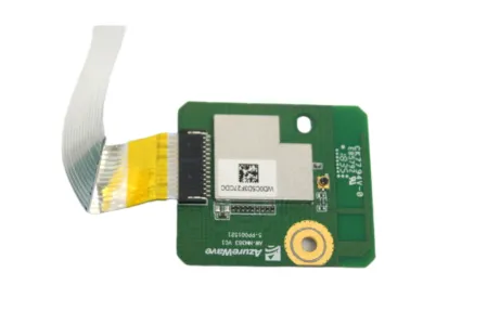 Модуль AW-NM383 Wlan для Canon С3025/ MF411