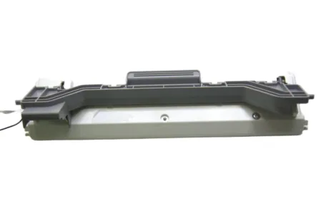 Панель управления для Epson XP-355