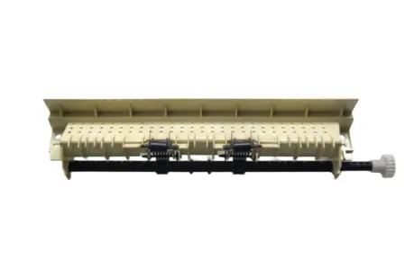 Каркас FC5-4851 для Canon FAX-L380/-L390/ L398/ L408S/ _LC310/ LBP3200/ _3210/ MF5630/ 5650/ 5730/ 5750/ 5770