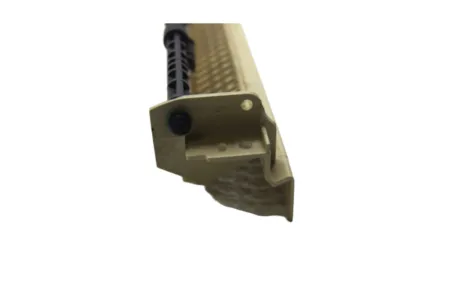 Каркас FC5-4851 для Canon FAX-L380/-L390/ L398/ L408S/ _LC310/ LBP3200/ _3210/ MF5630/ 5650/ 5730/ 5750/ 5770