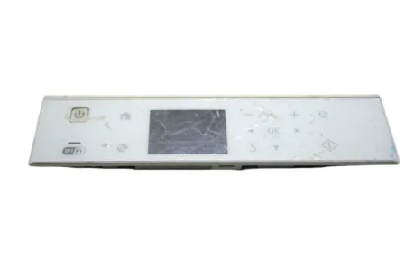 Панель управления для Epson Expression Premium XP-645