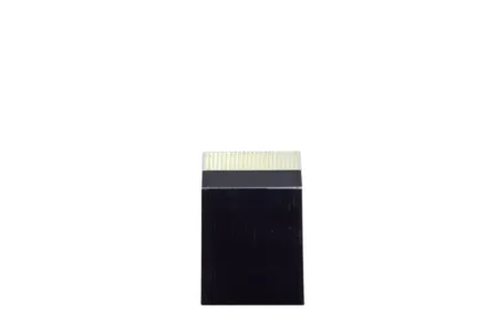 Каретка 2148210 | 2122550 | 2140895 | 2132313 для Epson GT-1500